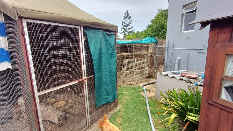 4 Bedroom Property for Sale in Vanes Estate Eastern Cape